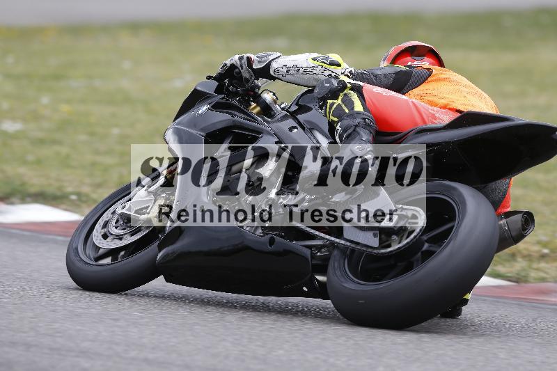 Archiv-2025/04 13.04.2025 Get Faster Caremotion ADR/Gruppe gruen/228